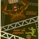 Illustration for article titled Retro videogame propaganda posters invite you to do your part